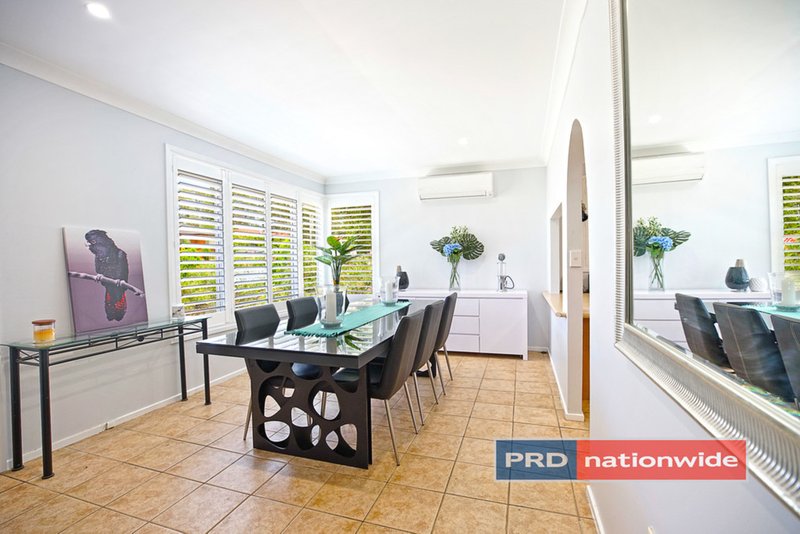 Photo - 1 Edward Street, Kingswood NSW 2747 - Image 3