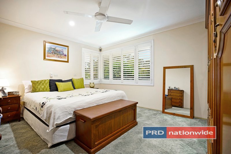 Photo - 1 Edward Street, Kingswood NSW 2747 - Image 4