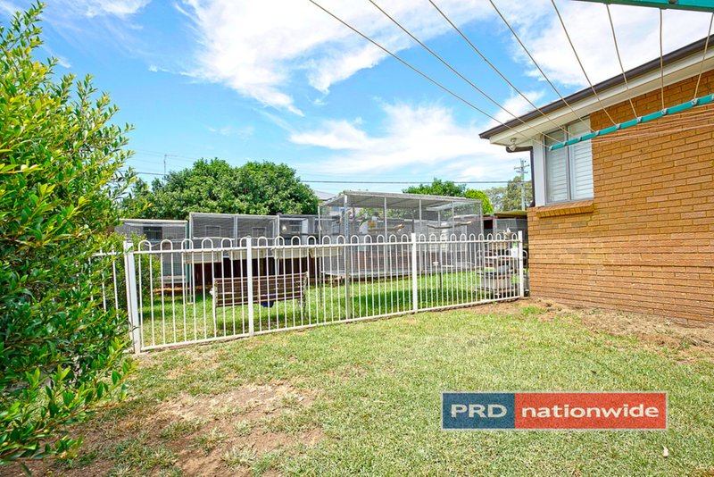 Photo - 1 Edward Street, Kingswood NSW 2747 - Image 7