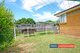 Photo - 1 Edward Street, Kingswood NSW 2747 - Image 7