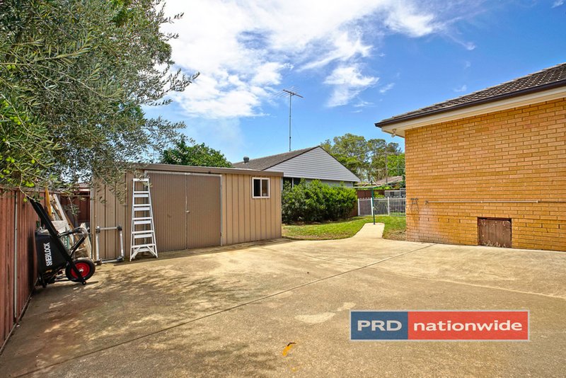 Photo - 1 Edward Street, Kingswood NSW 2747 - Image 9