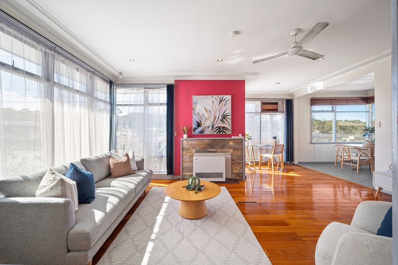 Photo - 1 Edward Street, Macleod VIC 3085 - Image 2