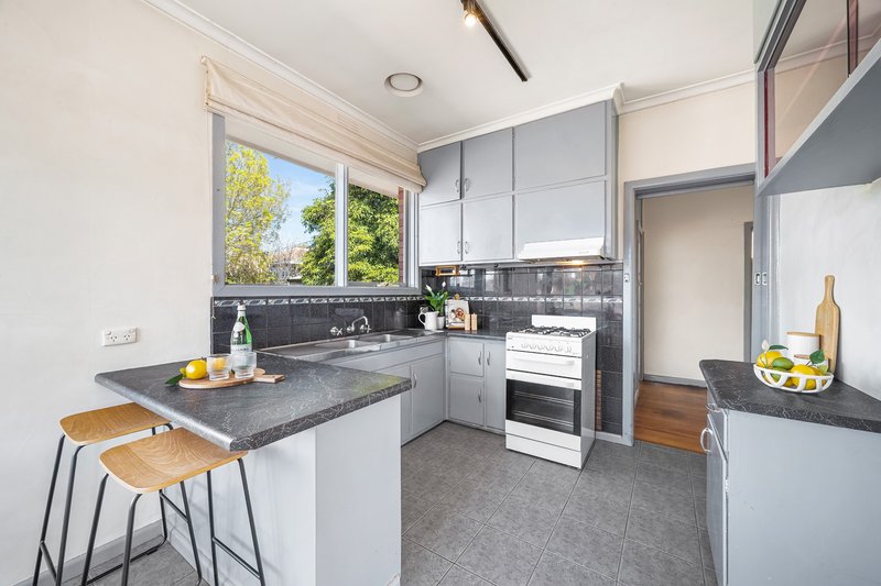 Photo - 1 Edward Street, Macleod VIC 3085 - Image 4