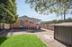 Photo - 1 Edward Street, Macleod VIC 3085 - Image 7