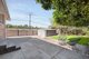 Photo - 1 Edward Street, Macleod VIC 3085 - Image 8