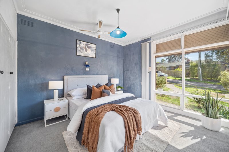 Photo - 1 Edward Street, Macleod VIC 3085 - Image 10