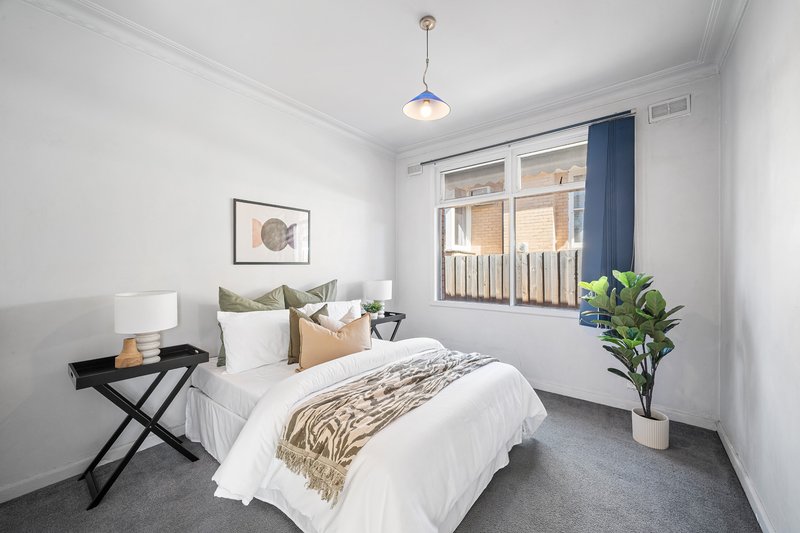 Photo - 1 Edward Street, Macleod VIC 3085 - Image 12