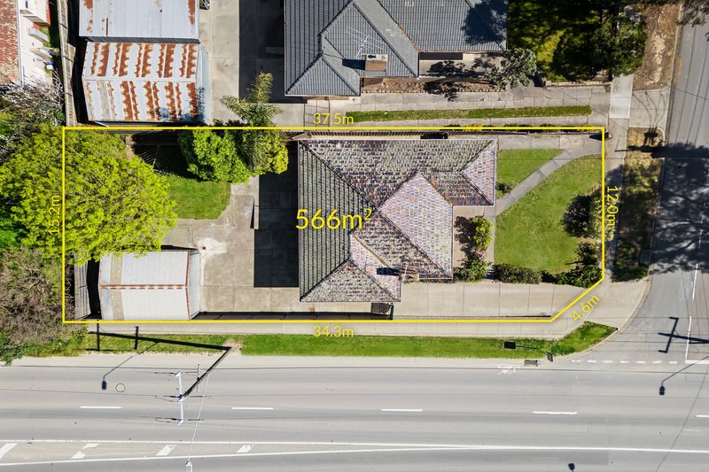 Photo - 1 Edward Street, Macleod VIC 3085 - Image 13
