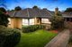 Photo - 1 Edward Street, Noble Park VIC 3174 - Image 14