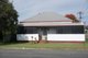 Photo - 1 Edward Street, Singleton NSW 2330 - Image 1