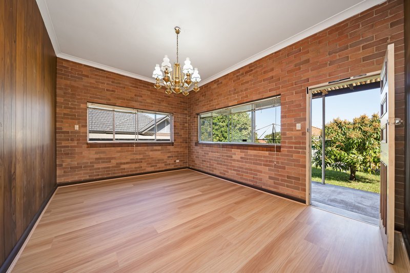 Photo - 1 Edward Street, Strathfield South NSW 2136 - Image 2