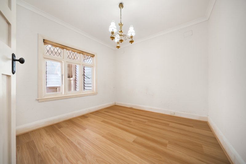 Photo - 1 Edward Street, Strathfield South NSW 2136 - Image 6