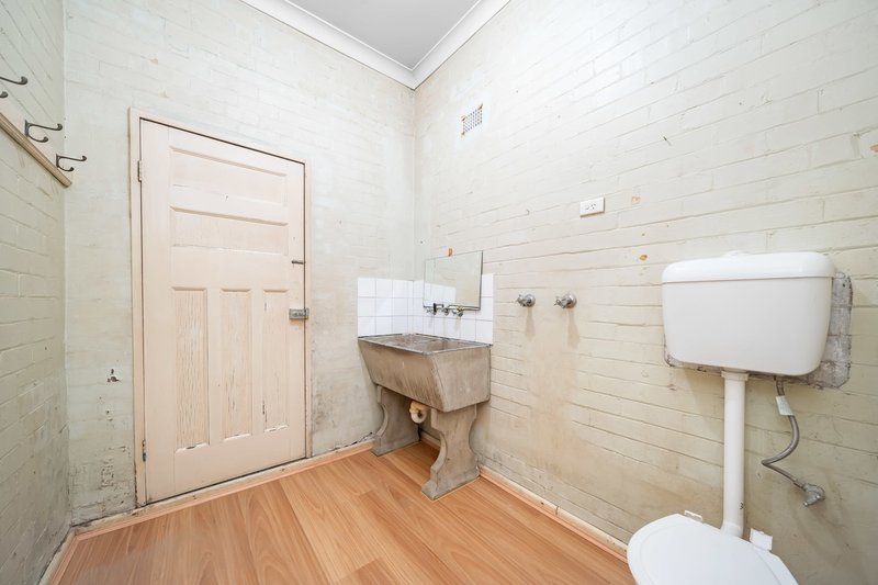 Photo - 1 Edward Street, Strathfield South NSW 2136 - Image 10