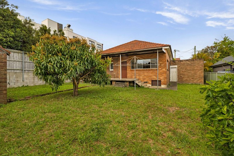 Photo - 1 Edward Street, Strathfield South NSW 2136 - Image 13