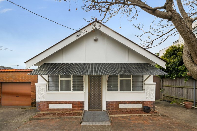 Photo - 1 Edward Street, Strathfield South NSW 2136 - Image 14