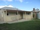 Photo - 1 Edwards St , Murray Bridge SA 5253 - Image 6