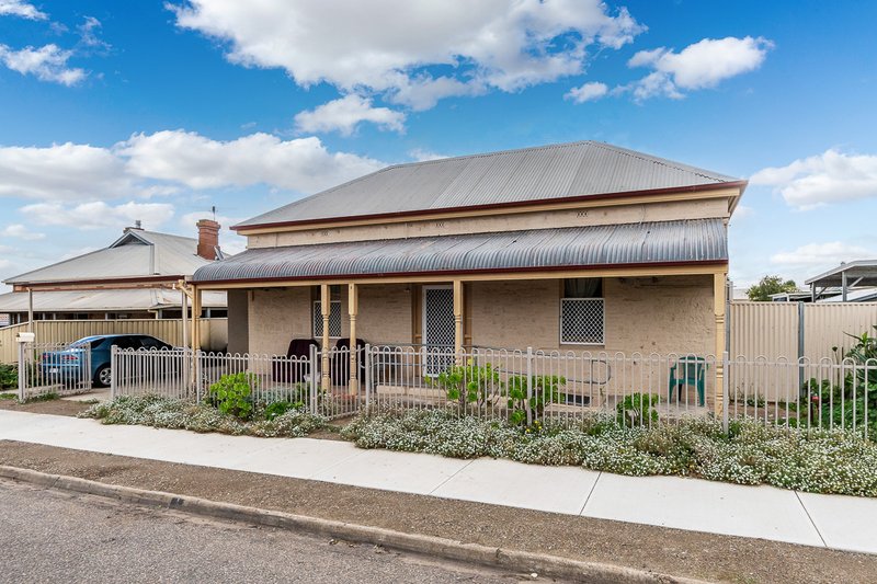 Photo - 1 Edwards Street, Murray Bridge SA 5253 - Image