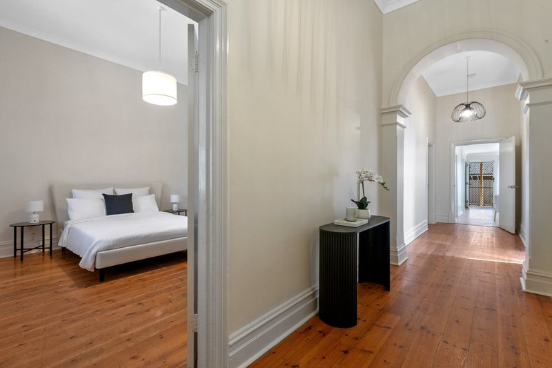 Photo - 1 Edwards Street, Murray Bridge SA 5253 - Image 3