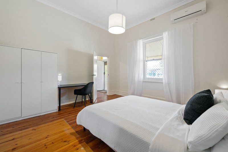 Photo - 1 Edwards Street, Murray Bridge SA 5253 - Image 5
