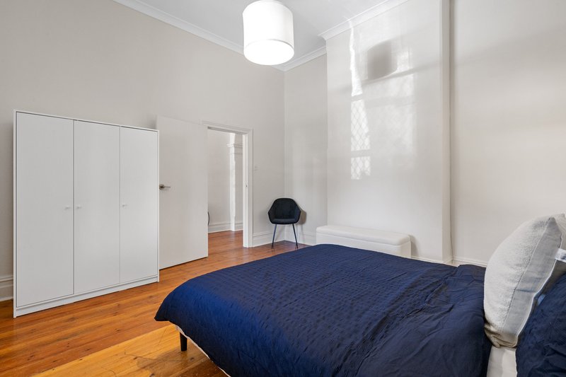 Photo - 1 Edwards Street, Murray Bridge SA 5253 - Image 6