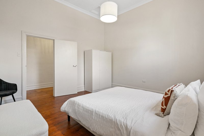 Photo - 1 Edwards Street, Murray Bridge SA 5253 - Image 7