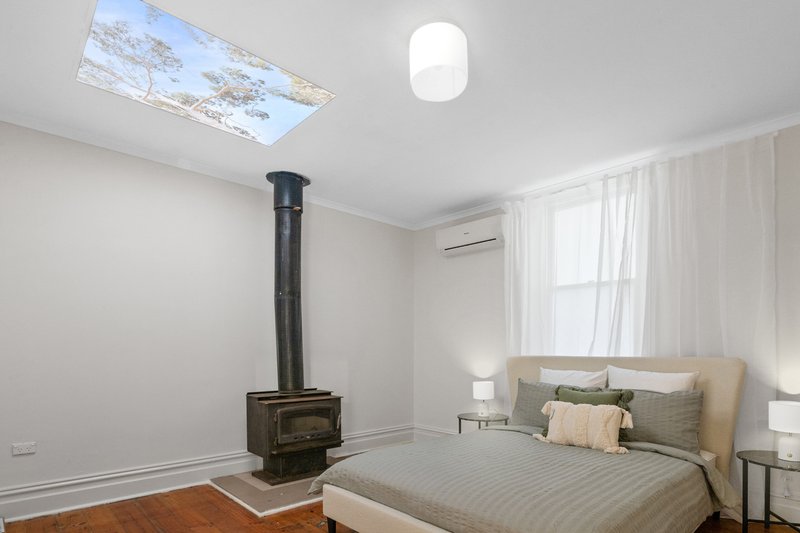 Photo - 1 Edwards Street, Murray Bridge SA 5253 - Image 10