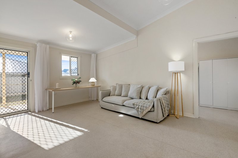 Photo - 1 Edwards Street, Murray Bridge SA 5253 - Image 11