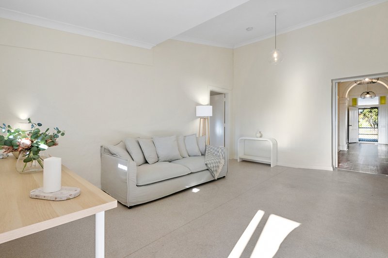 Photo - 1 Edwards Street, Murray Bridge SA 5253 - Image 12