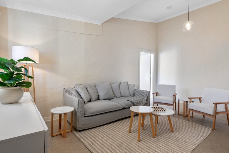 Photo - 1 Edwards Street, Murray Bridge SA 5253 - Image 13