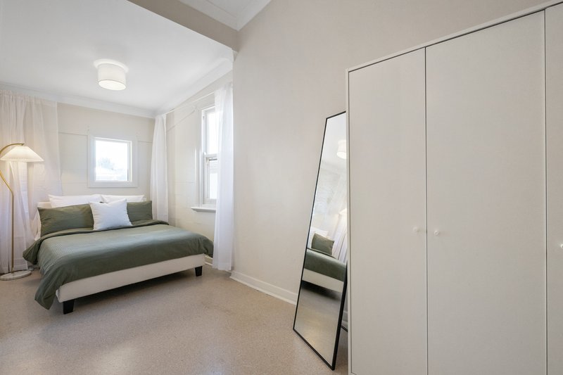 Photo - 1 Edwards Street, Murray Bridge SA 5253 - Image 14