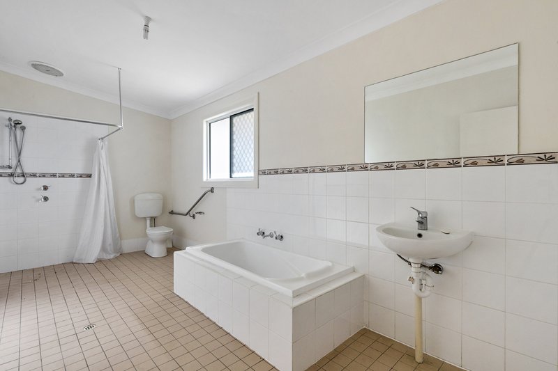 Photo - 1 Edwards Street, Murray Bridge SA 5253 - Image 15