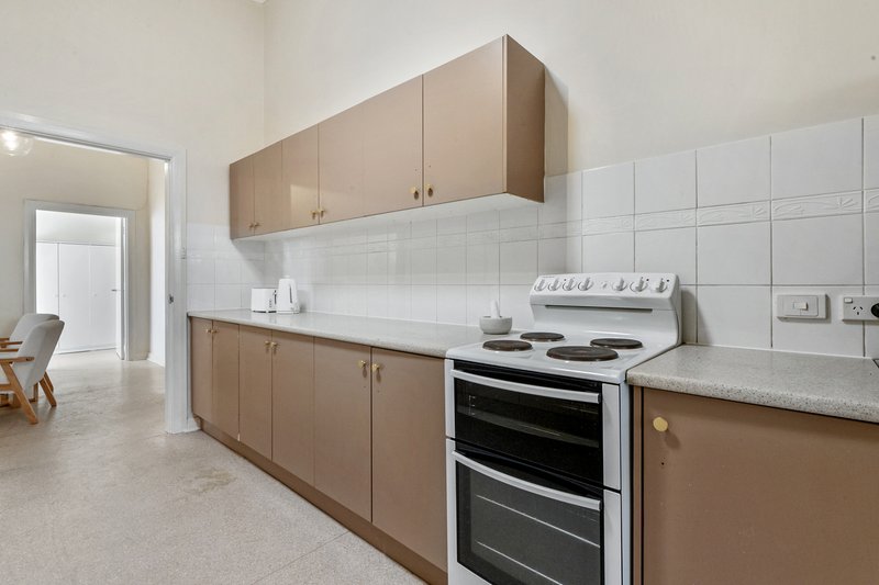 Photo - 1 Edwards Street, Murray Bridge SA 5253 - Image 18