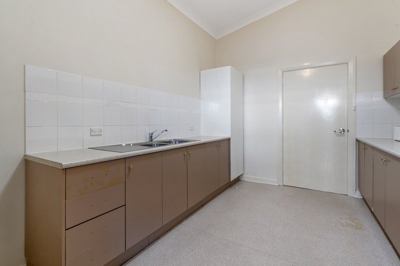 Photo - 1 Edwards Street, Murray Bridge SA 5253 - Image 19