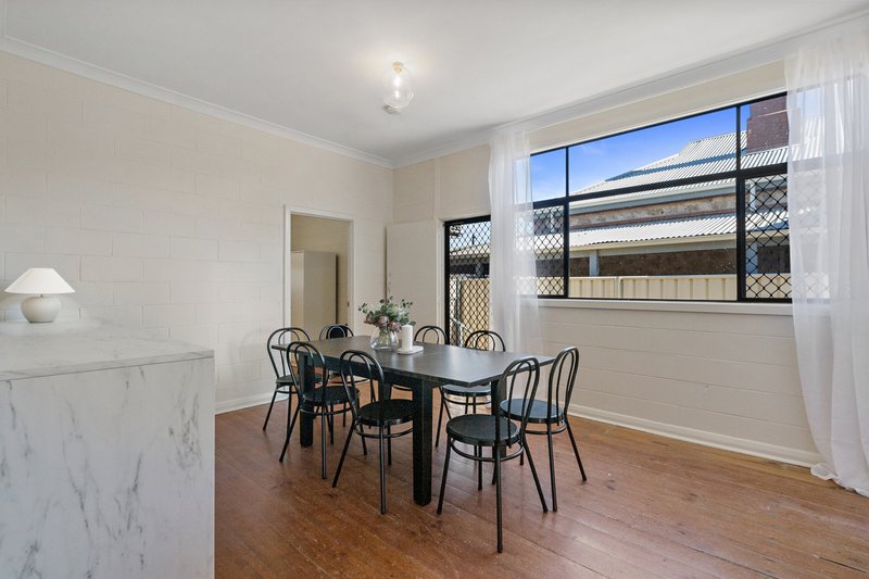 Photo - 1 Edwards Street, Murray Bridge SA 5253 - Image 20