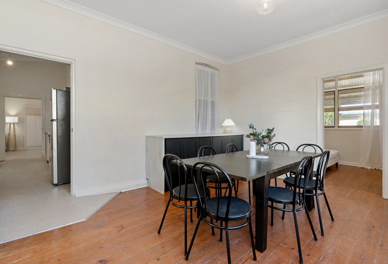 Photo - 1 Edwards Street, Murray Bridge SA 5253 - Image 21
