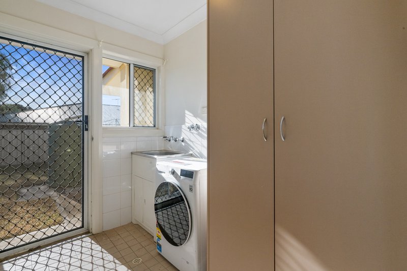 Photo - 1 Edwards Street, Murray Bridge SA 5253 - Image 22