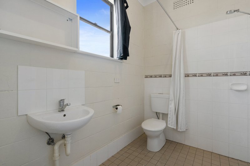 Photo - 1 Edwards Street, Murray Bridge SA 5253 - Image 23