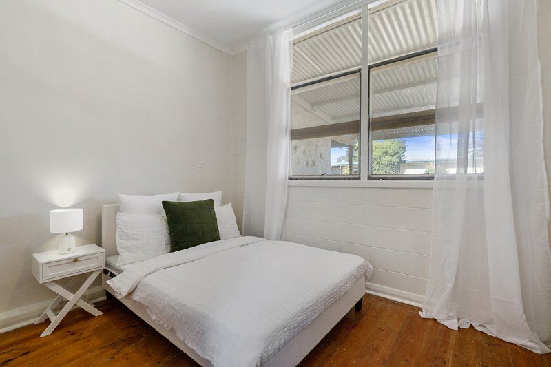 Photo - 1 Edwards Street, Murray Bridge SA 5253 - Image 24