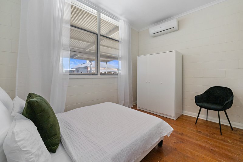 Photo - 1 Edwards Street, Murray Bridge SA 5253 - Image 25