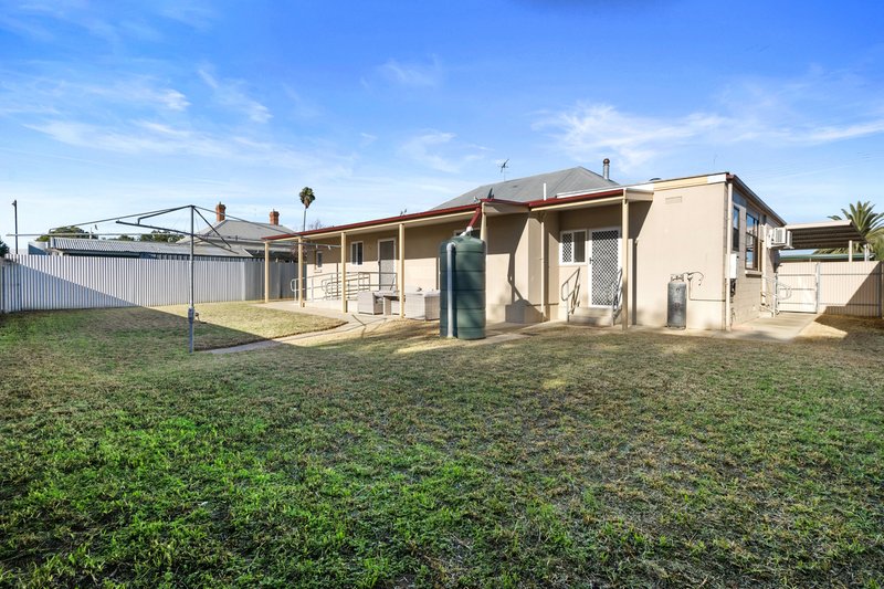 Photo - 1 Edwards Street, Murray Bridge SA 5253 - Image 26