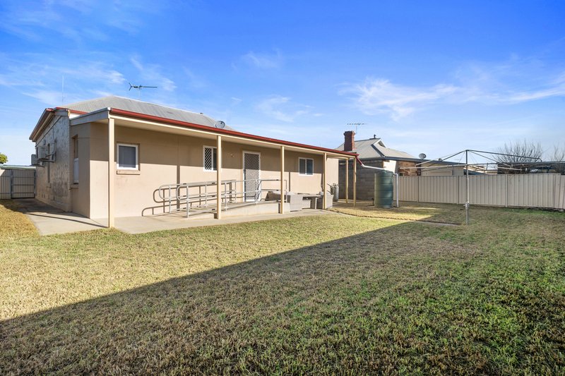Photo - 1 Edwards Street, Murray Bridge SA 5253 - Image 27