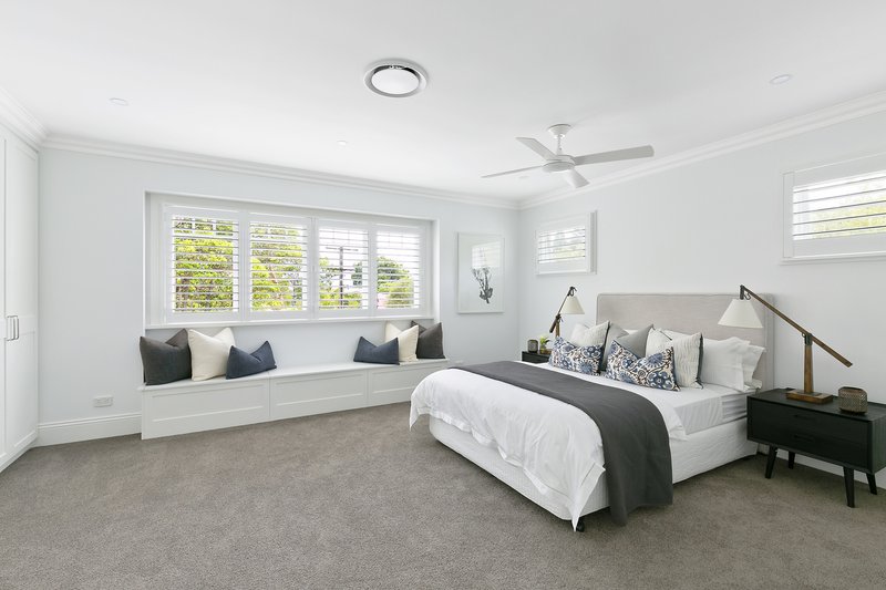 Photo - 1 Edwin Street, Fairlight NSW 2094 - Image 11