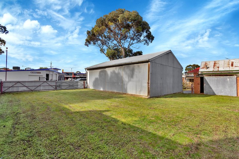 Photo - 1 Eighteenth Street, Gawler South SA 5118 - Image 3