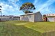 Photo - 1 Eighteenth Street, Gawler South SA 5118 - Image 3