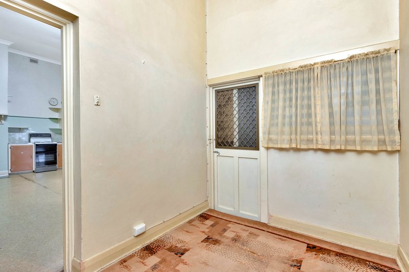 Photo - 1 Eighteenth Street, Gawler South SA 5118 - Image 10