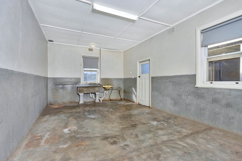 Photo - 1 Eighteenth Street, Gawler South SA 5118 - Image 13