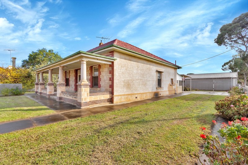 Photo - 1 Eighteenth Street, Gawler South SA 5118 - Image 14