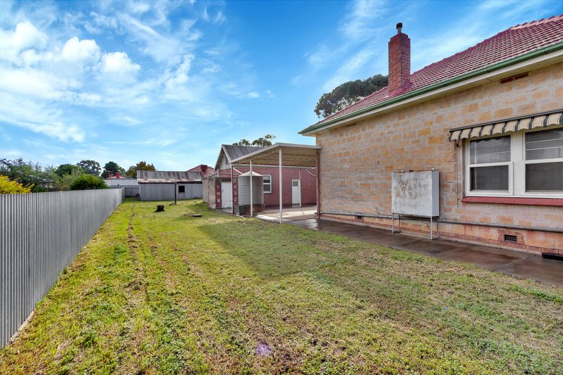 Photo - 1 Eighteenth Street, Gawler South SA 5118 - Image 15