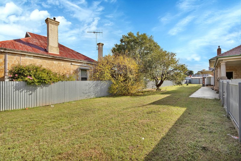 Photo - 1 Eighteenth Street, Gawler South SA 5118 - Image 16