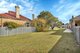 Photo - 1 Eighteenth Street, Gawler South SA 5118 - Image 16